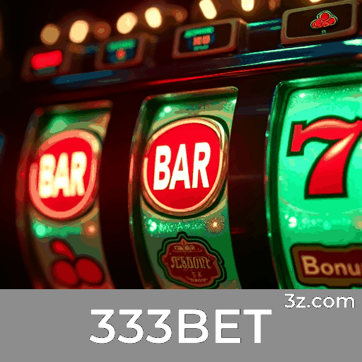 Maximize Promoções e Potencialize Ganhos na 333BET