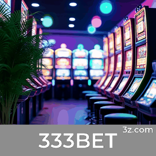 Qualidade Superior em Jogos de Casino no 333BET