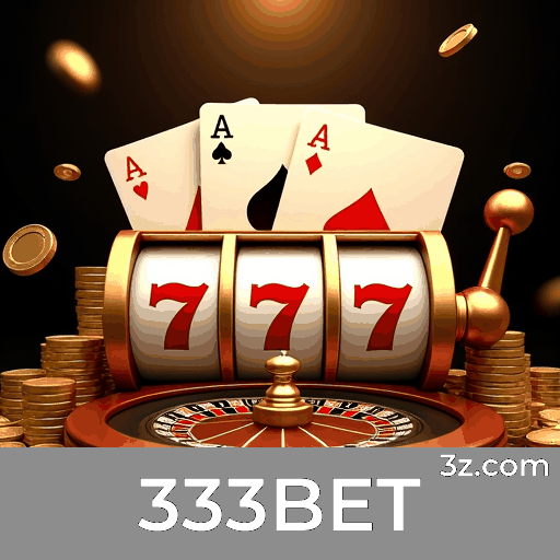 Bônus Reais no 333BET: Recompensas que Você Recebe