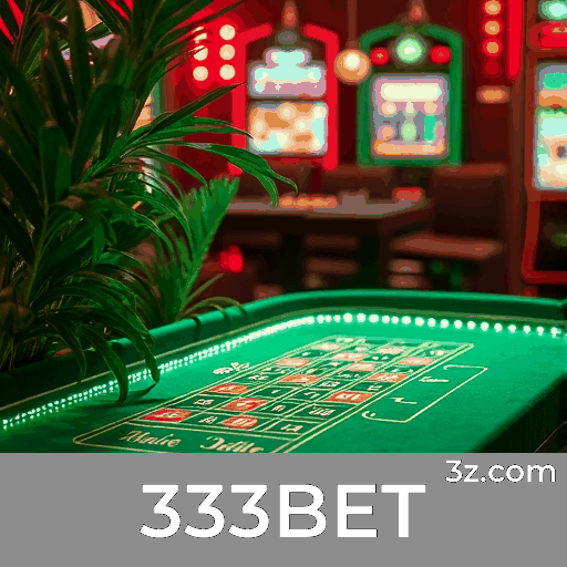 Inovação Mobile com 333BET: Tecnologia e Valor ao Usuário