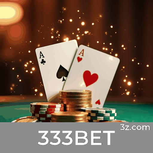 Descubra o Exclusivo Login Seguro e Instantâneo no 333BET