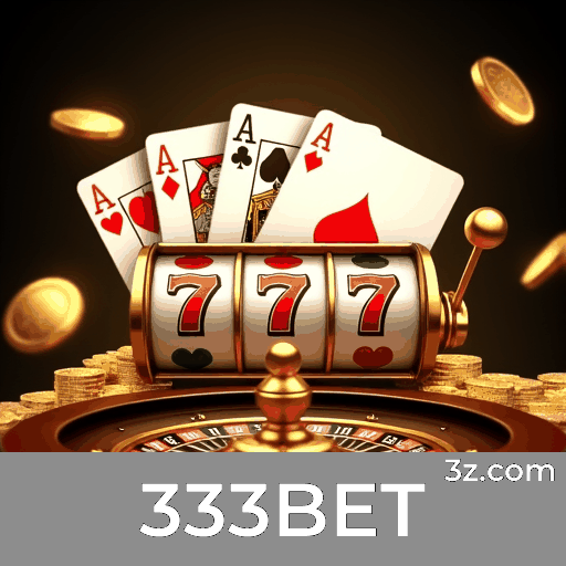 Descubra o Exclusivo Login Seguro e Instantâneo no 333BET
