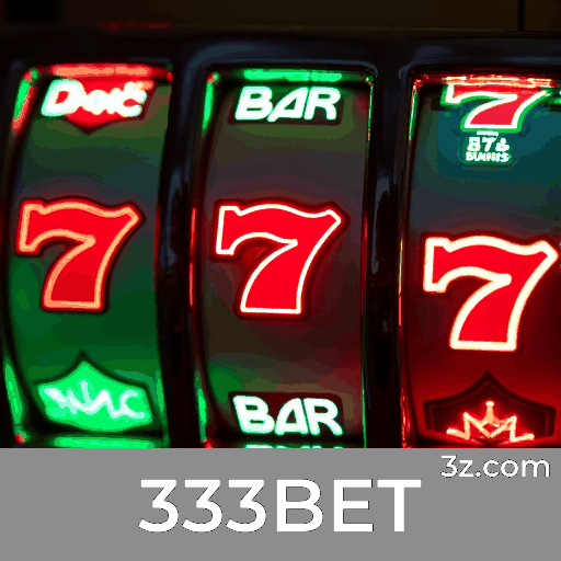 333BET: Estável, Seguro e Otimizado para o Brasil