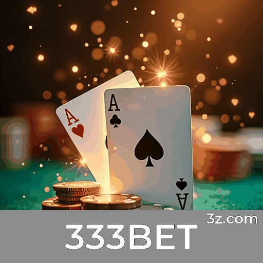 333BET: Estável, Seguro e Otimizado para o Brasil