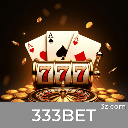 Maximize Promoções e Potencialize Ganhos na 333BET