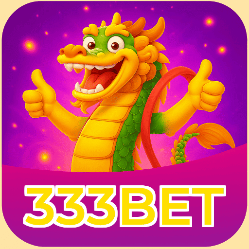 333BET