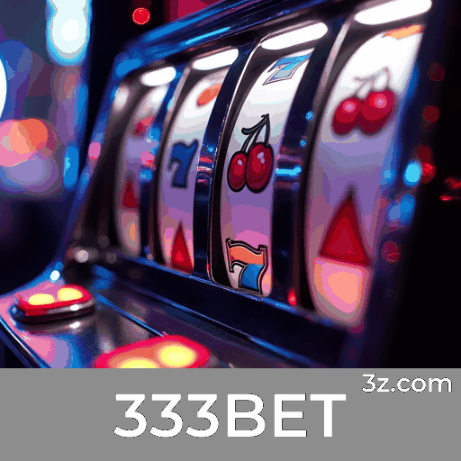 333BET: Experiência de Cassino Imersiva para Brasileiros