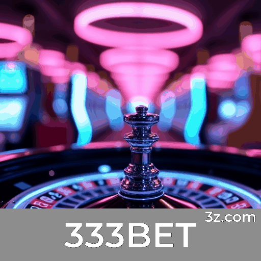 333BET: Experimente a Emocionante Dinâmica do Jogo Crash