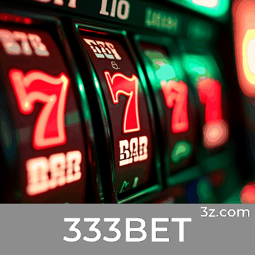 Bônus Reais no 333BET: Recompensas que Você Recebe
