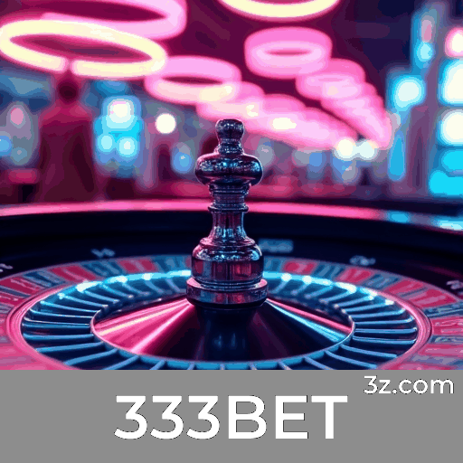 Descubra o Exclusivo Login Seguro e Instantâneo no 333BET