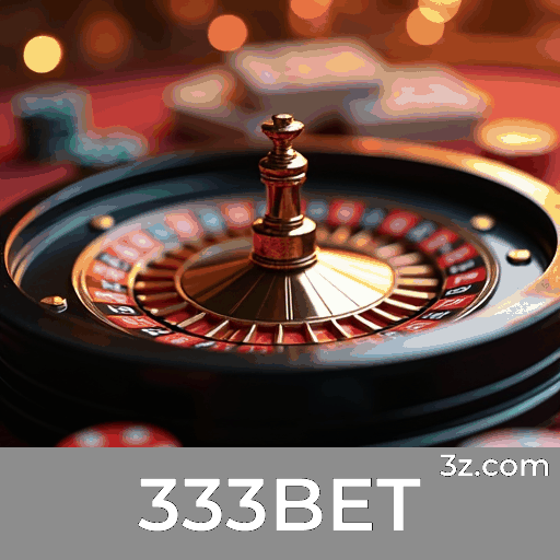Maximize Promoções e Potencialize Ganhos na 333BET