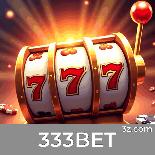 Qualidade Superior em Jogos de Casino no 333BET