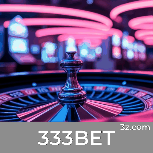 Descubra o Exclusivo Login Seguro e Instantâneo no 333BET