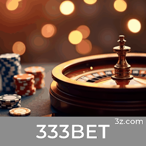 Descubra o Exclusivo Login Seguro e Instantâneo no 333BET